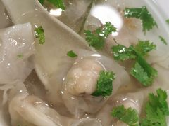 -大叔家福鼎小吃(十全街店)