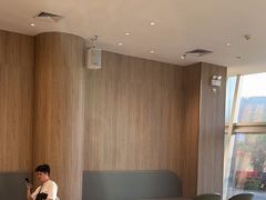 -奈雪的茶(漫广场店)