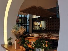 -耿福兴(半边街店)