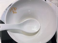 -岭南真味·匠心粤菜(K11店)