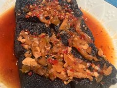 -潇湘华天大酒店-湘·悦美食街(芙蓉中路店)