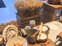 -吾悦广场(天津和平店)