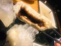 -南方迷宗大包(湖滨店)