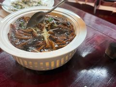 -松鹤楼(山塘街店)