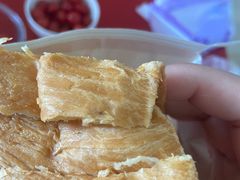 -爸爸糖吐司面包(南京鼓楼龙江店)