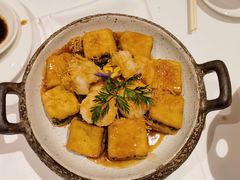-巴黎轩(澳门巴黎人店)