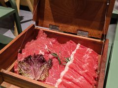 -椰庭·椰子鸡·创意玩家(晶耀前滩店)