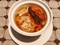 -皖香览约·徽菜(狮山龙湖店)