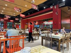 -聚味瞿记·龙虾堂(天元店)