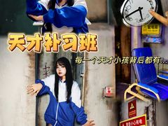 -Xcape异时刻密室逃脱(长风大悦城店)