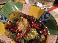 -小乾杯串店•16年沈阳烧烤(文安路店)