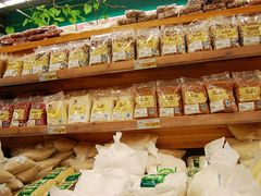 -华润万家(朱雀大街店)