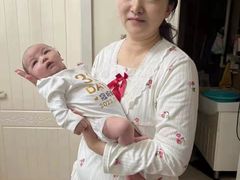 -好孕妈妈月嫂(哈尔滨总店)