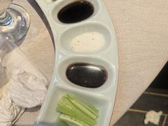 -小京华楼·京味斋(三元桥国展店)