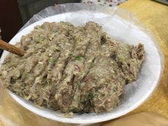 -老字号贾家肉丸糊辣汤(光明巷店)