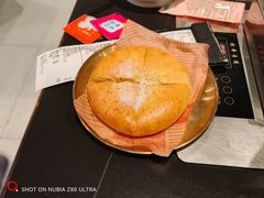 -呼伦一只牛·烧串酒场(陆家嘴店)