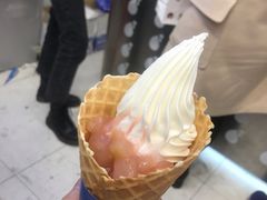 -波比艾斯(国金街店)