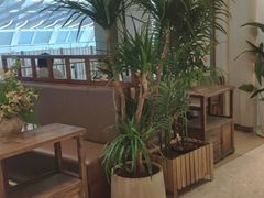 -靓靓蒸虾·头牌蒸虾(雪松路总店)