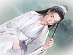 -九月鹰飞汉服摄影工作室