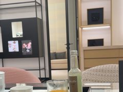 -CHANEL(恒隆广场店)