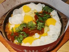 -金博士朝鲜民族餐厅(工大店)