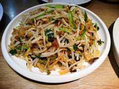 -姥姥家春饼店(佳亿时尚广场店)