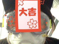 -人民防洪胜利纪念塔