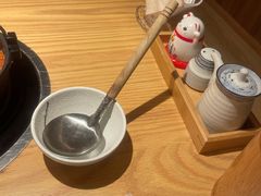 -大和食乐·鲜和牛酸汤火锅(环宇荟店)
