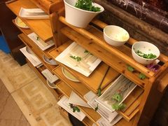 -老码头火锅(玉林店)