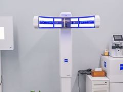 -大视光学•LINDBERG林德伯格•全球手工眼镜集合店(王府井店)