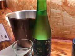 -矶野水产(澳门逸园中心店)