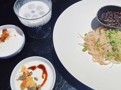 -大董烤鸭店(王府井店)