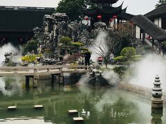 -檀园