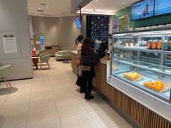 -奈雪的茶(振华商厦店)