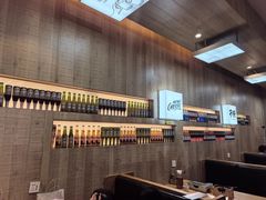 -木屋烧烤(观澜湖新城MH店)