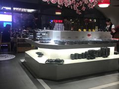 -万达广场(松江店)