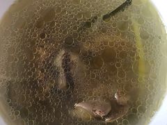 -乡乐园蟹庄·阳澄湖农家乐