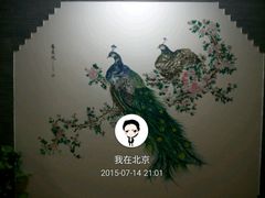 -重庆老火锅(长虹店)