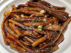 -双东酒店(东关街店)