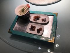 -松云泽