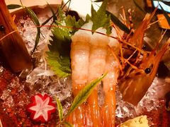 -万福炭火烤肉日本料理(新街口店)