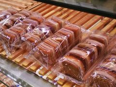 -巴黎贝甜(印象城店)