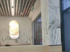 -众品老方子锅贴甜沫(李村店)