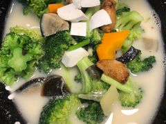 -粤之家(海州吾悦广场店)