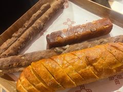 -麦陌(正弘城店)