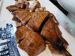 -伊兰麒兰馨园·川菜·清真馆(339电视塔店)