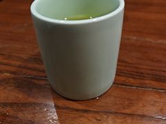 -懒人业余餐厅(琨御府店)