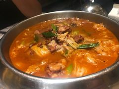 -阿五黄河大鲤鱼(英协路店)