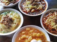 -张醪糟(街子店)