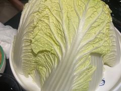 -南门四季铜锅涮肉(大屯·北苑店)